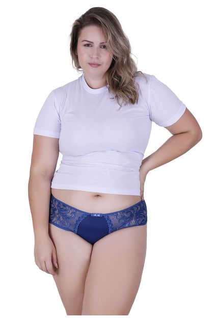 image-868e88a35d8740cb9f5b4cca19c9d242 image-868e88a35d8740cb9f5b4cca19c9d242