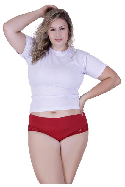 image-9327ff00399c4c15bde6c4ddc6c718bd image-9327ff00399c4c15bde6c4ddc6c718bd