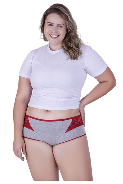 image-702dd6a7308c437aa6b86473f4604112 image-702dd6a7308c437aa6b86473f4604112