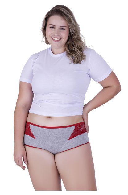 image-863c1eeea7644fc1b5d77540080ec347