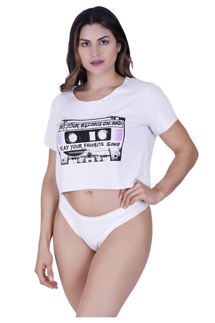 image-8fa241595ef143be880a8461a1559d44 image-8fa241595ef143be880a8461a1559d44