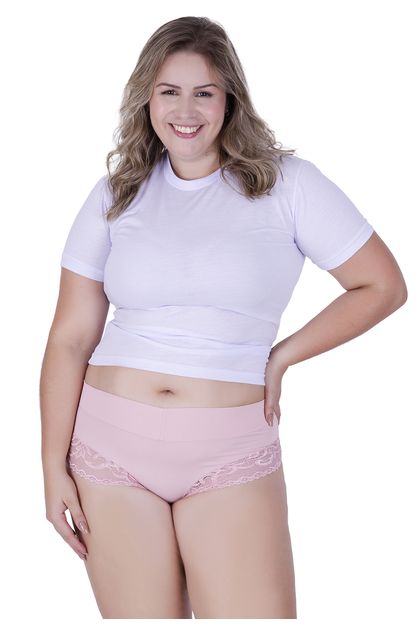 image-48ae28276af7423aa500dd85db3f1fbe image-48ae28276af7423aa500dd85db3f1fbe