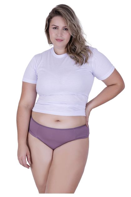 image-ac10730658784540a8800ab83aea2a76 image-ac10730658784540a8800ab83aea2a76