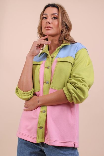 2023001000029-p1 2023001000029-p1