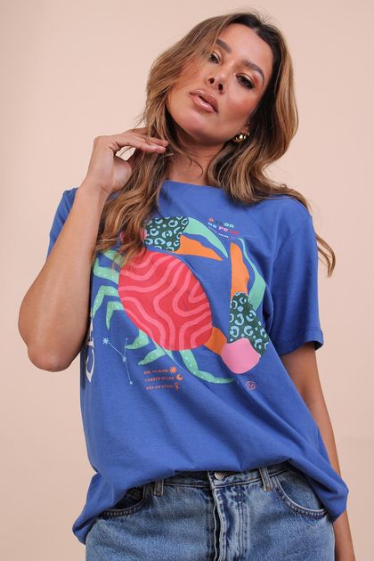 2023005000509-p1 2023005000509-p1