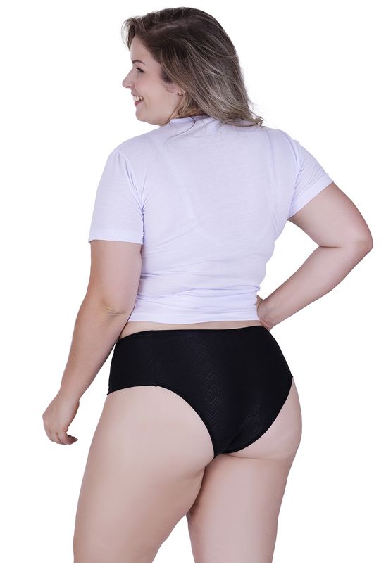 image-a7a0c86e2f3c401a9d568201036dfe02