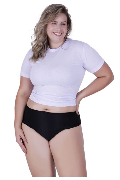 image-597b4a0705b84fa4bcc2e3d1050f4963