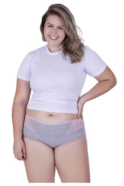 image-33ced9c5e503431bb207a26174f55b46 image-33ced9c5e503431bb207a26174f55b46