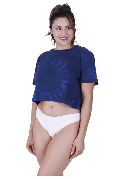 image-b4262f53894048149889a3d17114746c image-b4262f53894048149889a3d17114746c