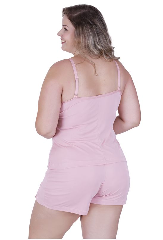 image-69f36d19a0294696874ebc2551e6ec66 image-69f36d19a0294696874ebc2551e6ec66