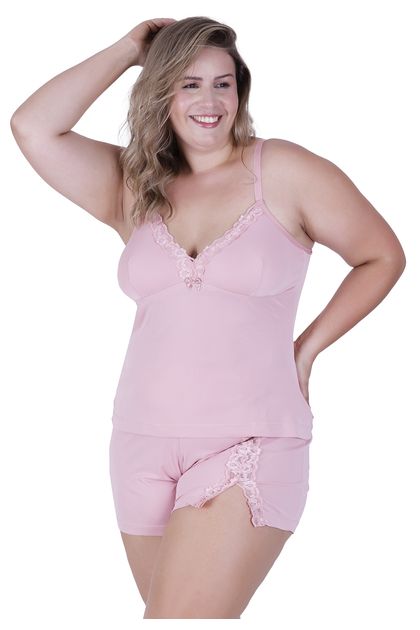 image-367b46cb41174a89b2af6d543acad2f4 image-367b46cb41174a89b2af6d543acad2f4