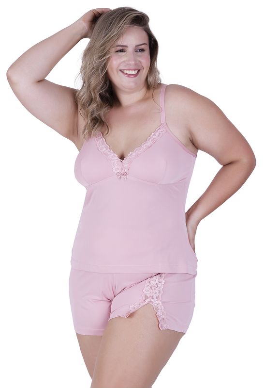 image-367b46cb41174a89b2af6d543acad2f4 image-367b46cb41174a89b2af6d543acad2f4