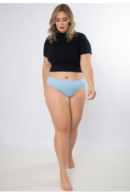 image-3650ad9dce64469cb264d2137dd7591b image-3650ad9dce64469cb264d2137dd7591b