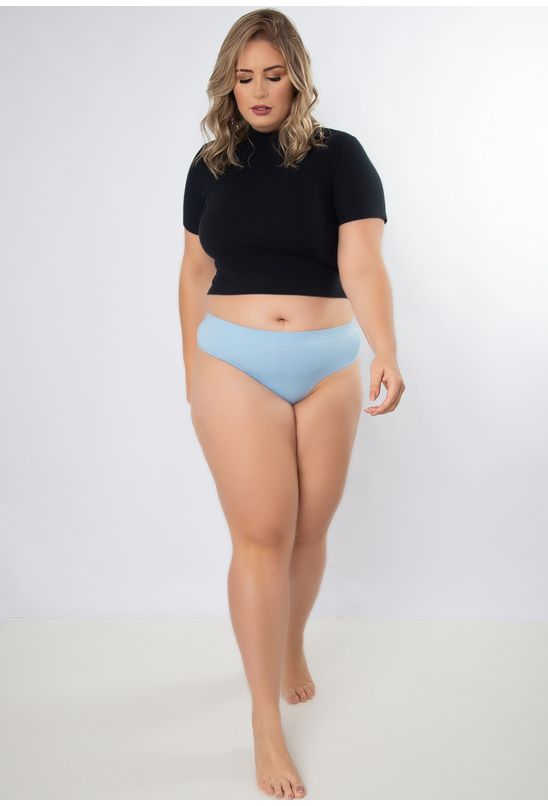 image-3650ad9dce64469cb264d2137dd7591b image-3650ad9dce64469cb264d2137dd7591b