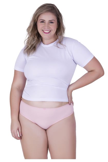 image-506b23c37ee74beab18a9ae41671b6a9 image-506b23c37ee74beab18a9ae41671b6a9