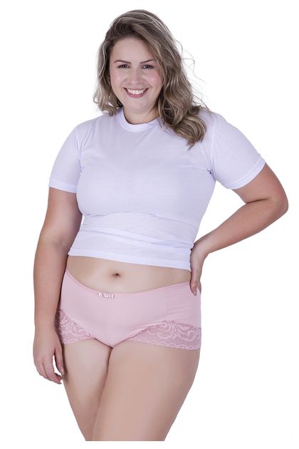 image-7457a0c0651b4536befbedb7e126dd9b image-7457a0c0651b4536befbedb7e126dd9b