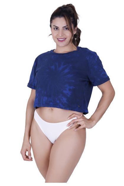 image-444be7a7aab24abc965ef48005c6dd09 image-444be7a7aab24abc965ef48005c6dd09