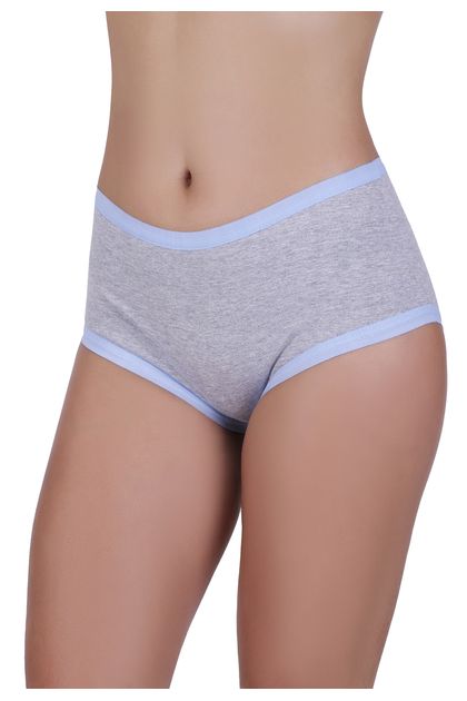 image-ed40efb417e8441ba433c656cae853a1 image-ed40efb417e8441ba433c656cae853a1