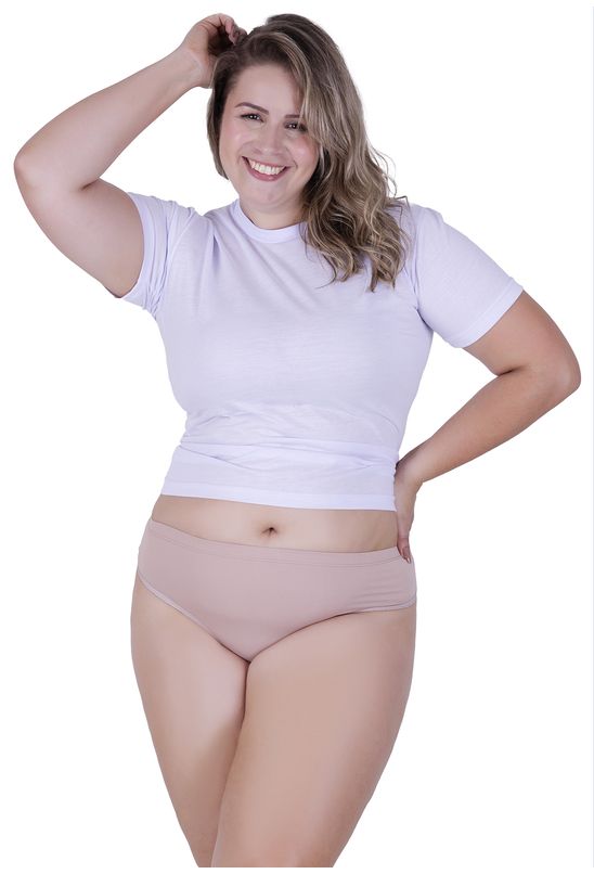 image-5eb0f1fdec05487ab8a789d4b1808fb1 image-5eb0f1fdec05487ab8a789d4b1808fb1