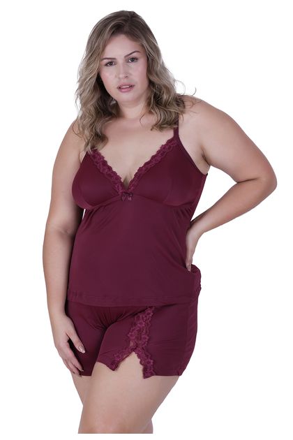 image-d568781d3edd40529912a8899feb51eb image-d568781d3edd40529912a8899feb51eb