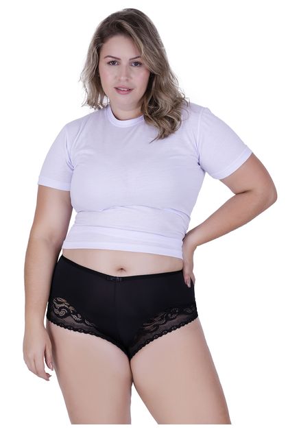 image-ac8460171a0e4fbfaf03a490493184b5 image-ac8460171a0e4fbfaf03a490493184b5