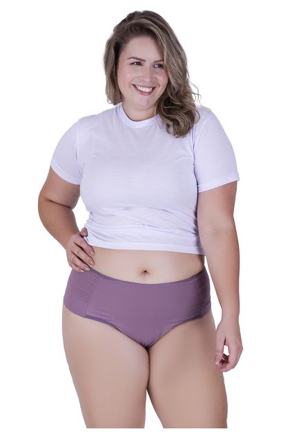 image-9d59227df85a4d7fb2de02980bb06f73 image-9d59227df85a4d7fb2de02980bb06f73