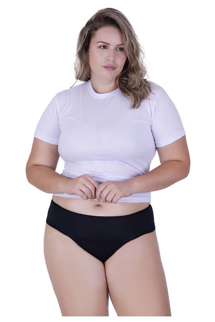 image-a024c639f66541e88e3156bf43ad4a20 image-a024c639f66541e88e3156bf43ad4a20