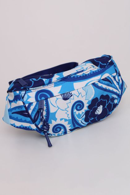 2023003000902-p1 2023003000902-p1