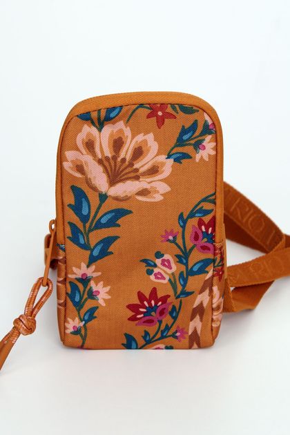 2023003000908-p1 2023003000908-p1