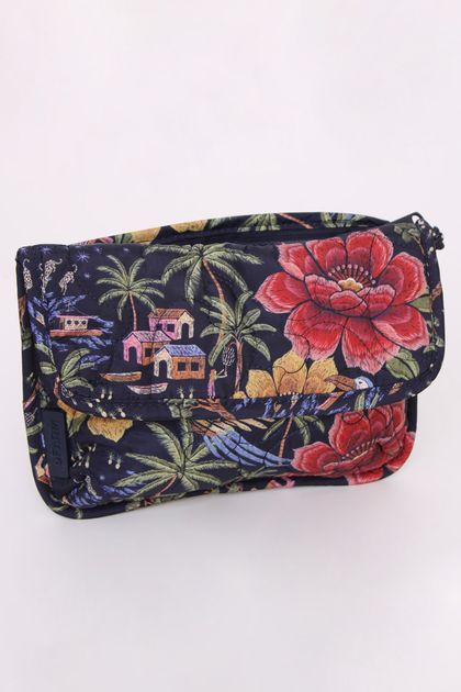 2023003000912-p1 2023003000912-p1