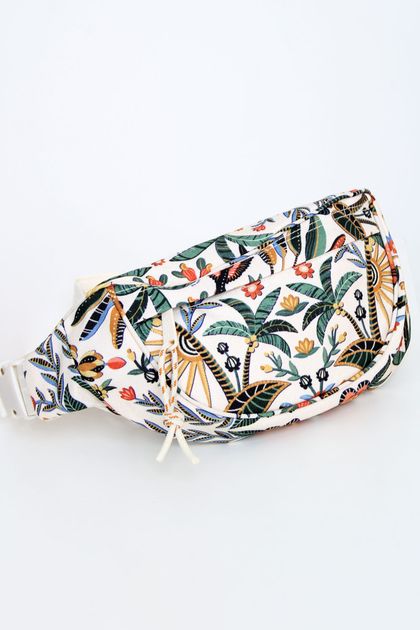 2023003000926-p1 2023003000926-p1