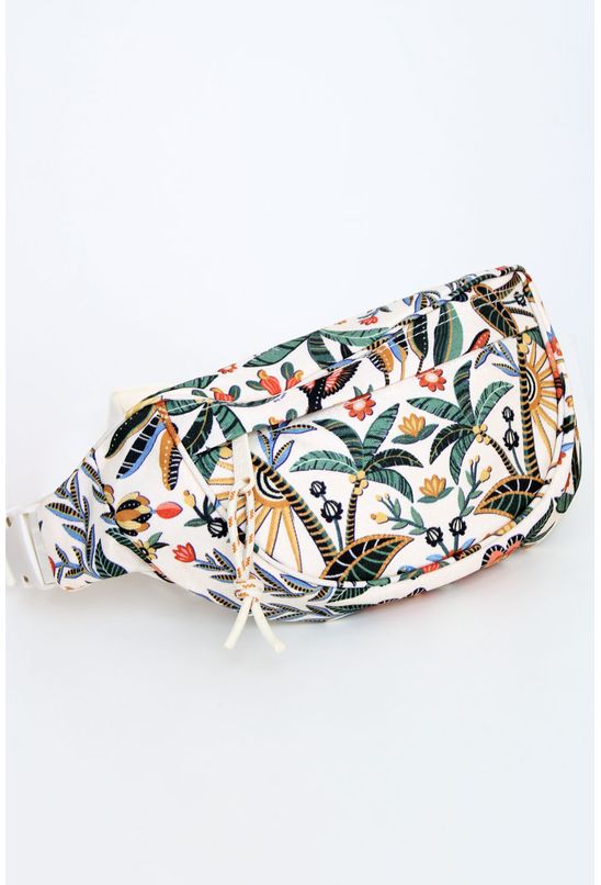 2023003000926-p1 2023003000926-p1