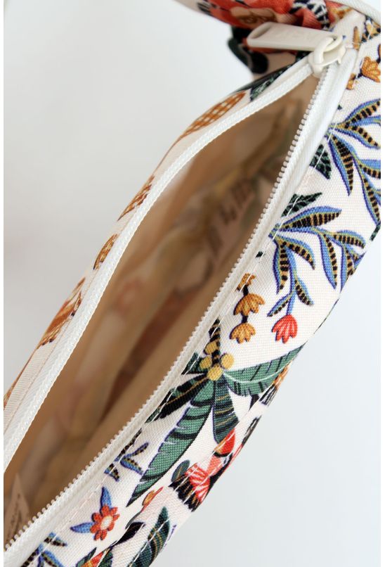 2023003000926-p3 2023003000926-p3