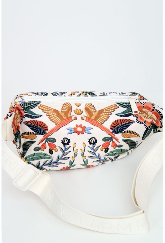 2023003000926-p4 2023003000926-p4