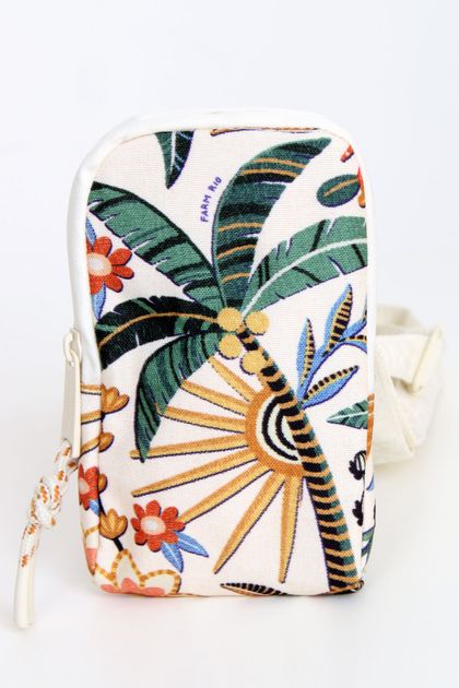 2023003000930-p1 2023003000930-p1