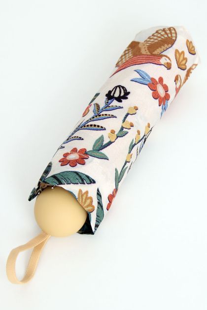 2023003000932-p1 2023003000932-p1