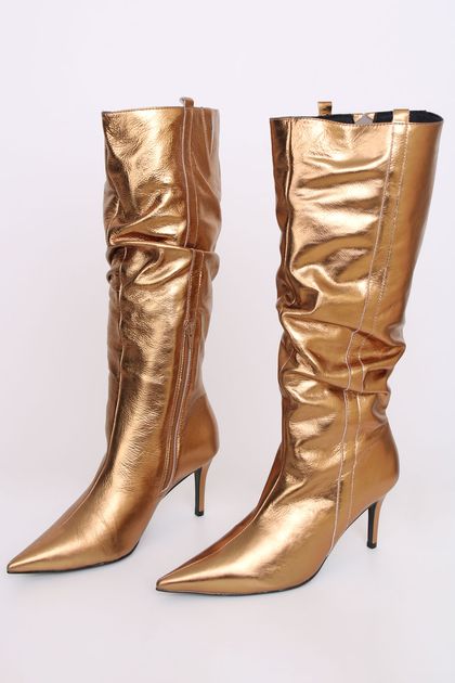 2023003001014-p1 2023003001014-p1