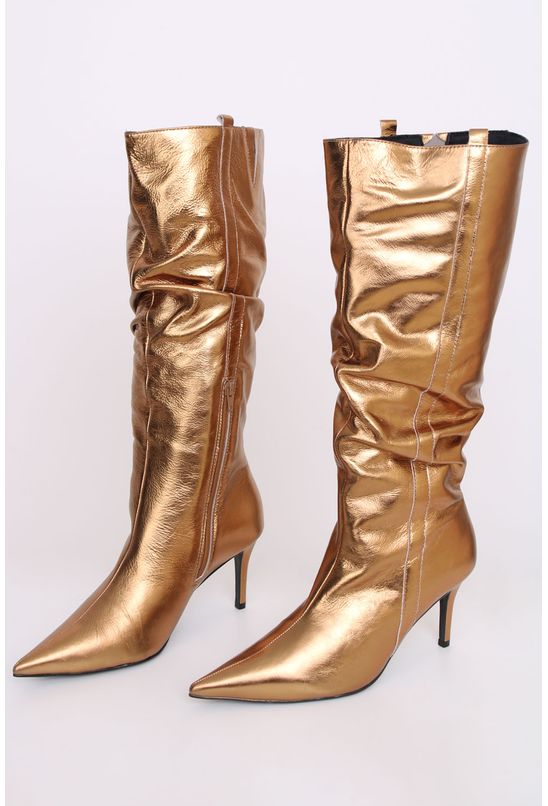 2023003001014-p1 2023003001014-p1