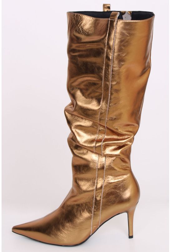 2023003001014-p2 2023003001014-p2