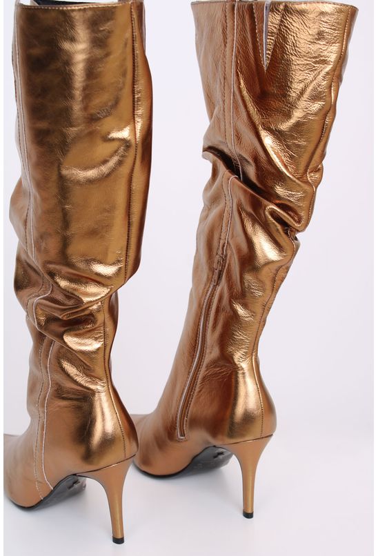 2023003001014-p4 2023003001014-p4