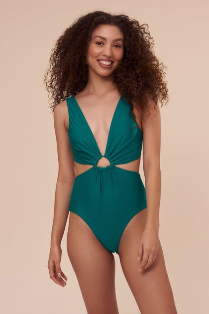 image-54f07befc85b4f768ee04ba0891b668d image-54f07befc85b4f768ee04ba0891b668d