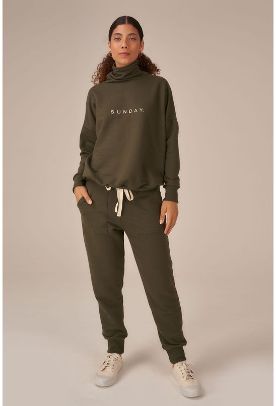 image-24c0f0b0a83f4a1a8b6c8a49b507e7ee