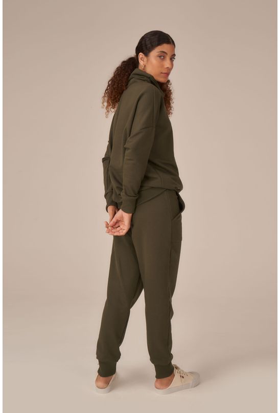 image-715e1b62a2e1465b8cb47ae5c0b34777