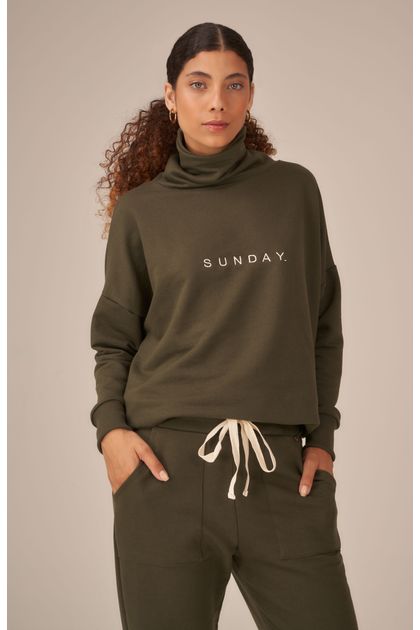 image-c36236793f9a42fd83215563f16e4d13 image-c36236793f9a42fd83215563f16e4d13