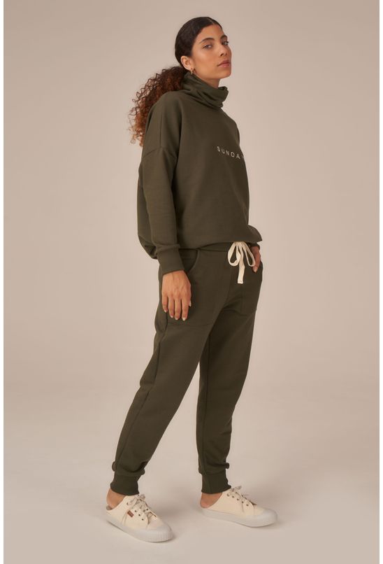 image-55d6b5cce17d467f8653bcd561b603bd