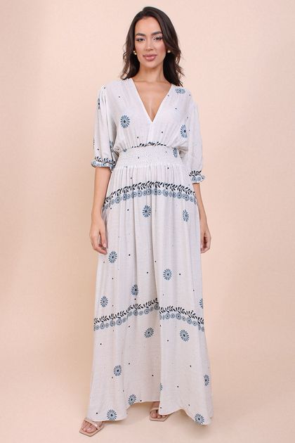 1000230373303-p1 1000230373303-p1