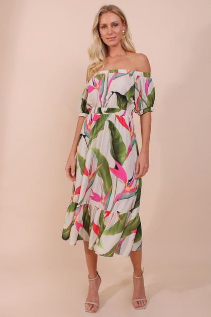 Vestido-midi-tarde-em-noronha-pequia--principal Vestido-midi-tarde-em-noronha-pequia--principal