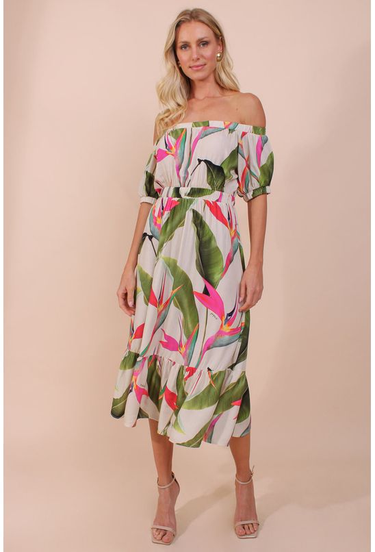 Vestido-midi-tarde-em-noronha-pequia--principal