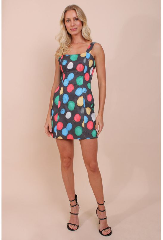 Vestido-curto-piquet-abololo-pequia--principal Vestido-curto-piquet-abololo-pequia--principal