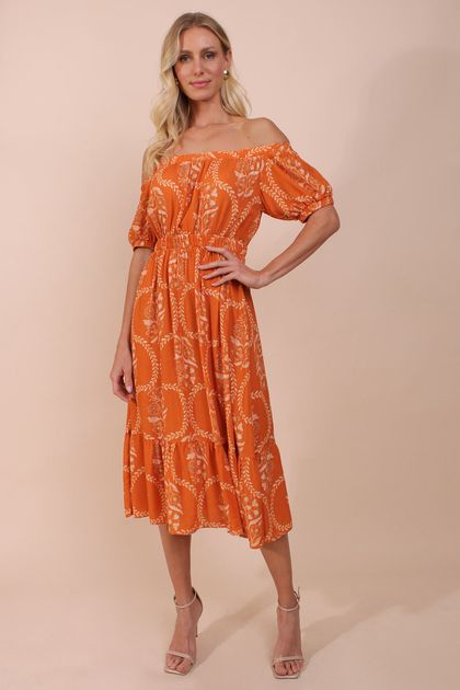 Vestido-midi-flor-de-canela-pequia--principal